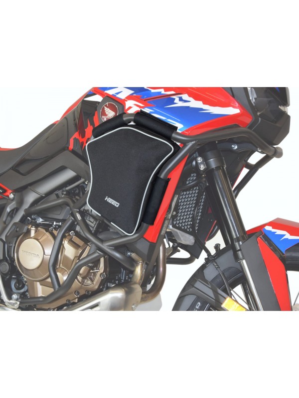 HONDA CRF 1100  AFRICA TWIN 2024 - HEED KREPŠIAI LANKAMS